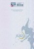 SAILOR MOON ETERNAL EDITION VOL 05 TP [9781632361561]